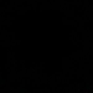 Meet your Posher, Destinie